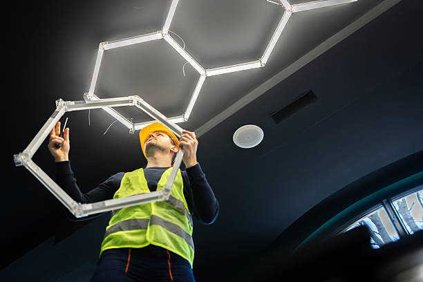 Top rated local Electrical Inspection specialists in Owens Cross Roads, AL